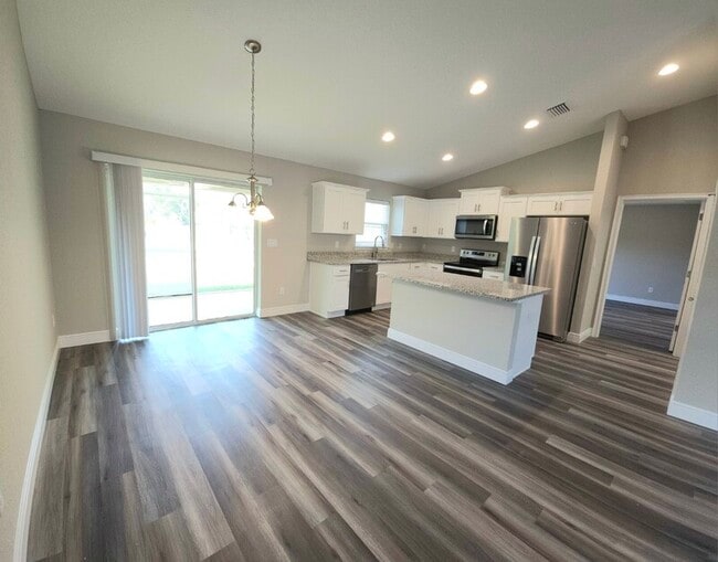 Photo - 2959 W Buccaneer Ln