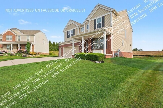 Photo - 1235 Ardmore-
