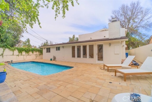 Building Photo - 5179 Canoga Ave