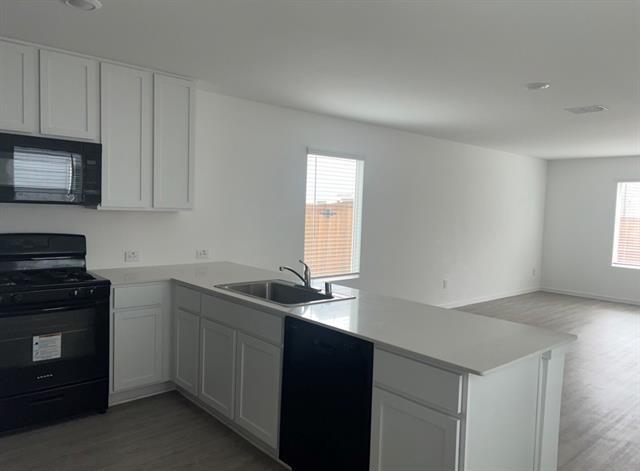 Photo - 12132 Thoroughbred Dr