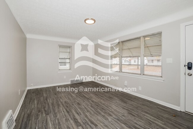Photo - 15413 Fernway Dr