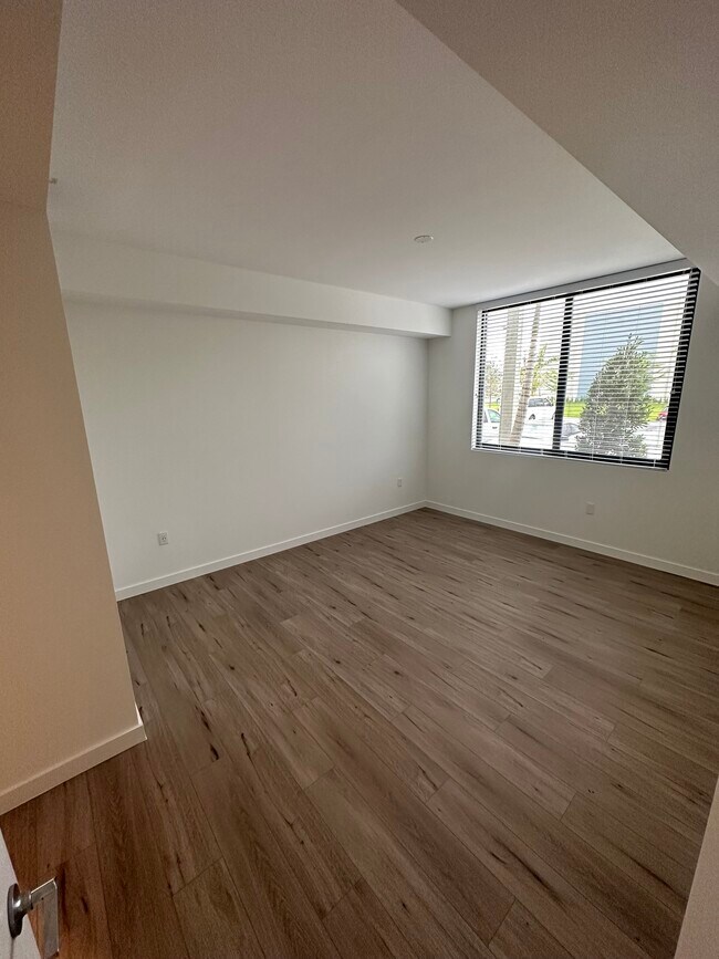Photo - 6976 W 4th Way Unit C4