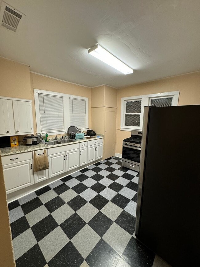 Photo - Cute and private....