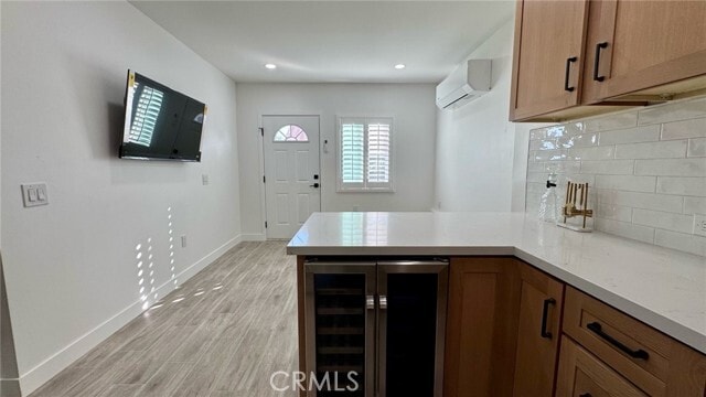 Photo - 15983 Mikinda Ct