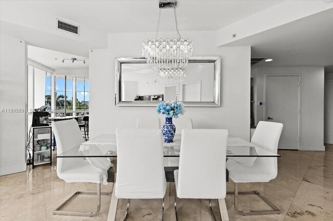 Photo - 18201 Collins Ave Unit 601A