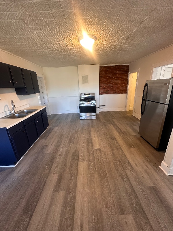 Building Photo - 13 Rose St Unit 15 A