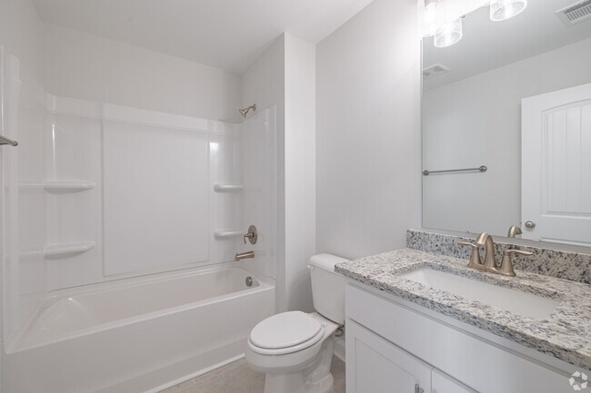 Photo - 119 Belleau Woods Cir