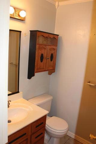 Photo - 54 Marymont Dr