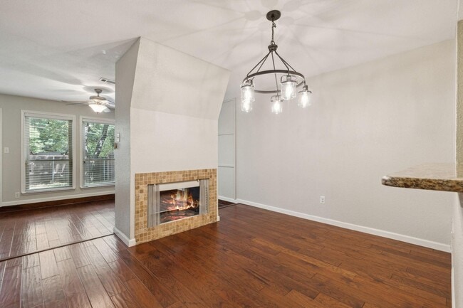 Photo - 5616 Preston Oaks Rd Unit #105