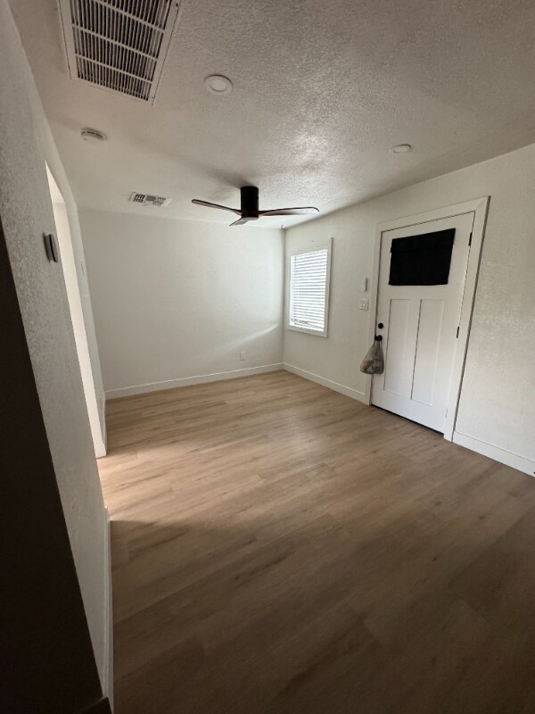 Photo - 1155 E Diamond St Unit 1008