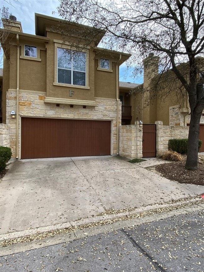 Building Photo - 3406 Menchaca Rd Unit 24