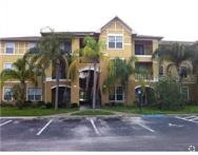 Building Photo - Alder - 3714 Unit * Rental