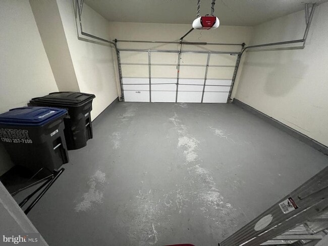 Photo - 42741 Puller Terrace