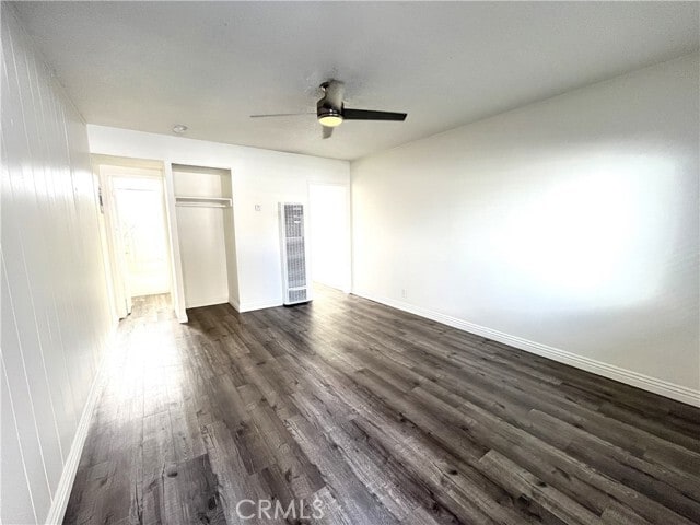 Photo - 12926 Doty Ave Unit 21