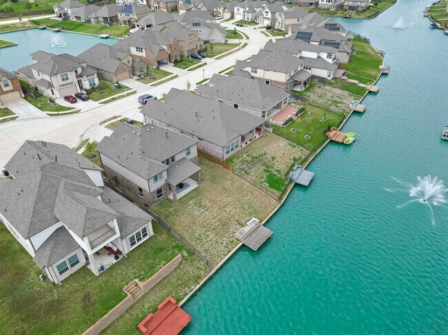 Photo - 3706 Savio River Ct