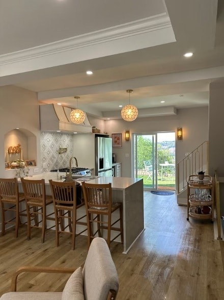 Photo - 1909 Baldauf St