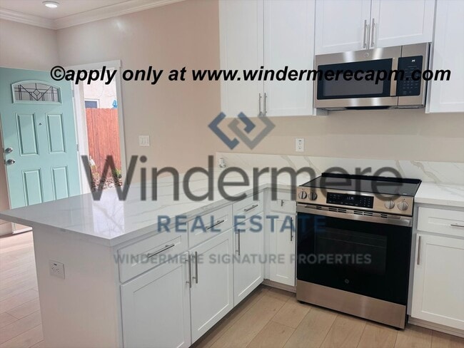 Photo - 5453br Unit 5453 #2