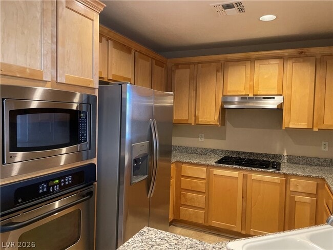 Photo - 75 E Agate Ave Unidad 207