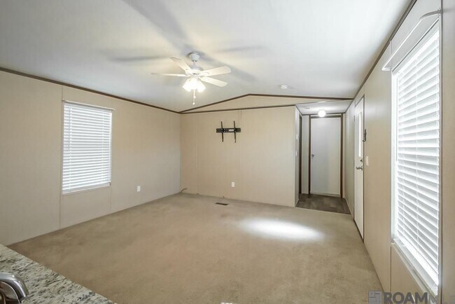 Photo - 12990 Laws Ln