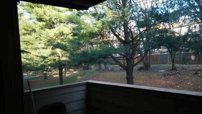 Photo - 19305 Club House Rd Unit Club House road