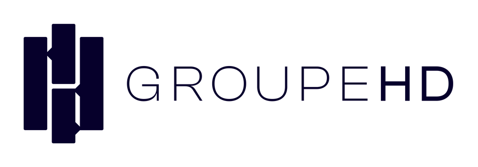 Groupe HD Immobilier