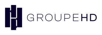 Groupe HD Immobilier