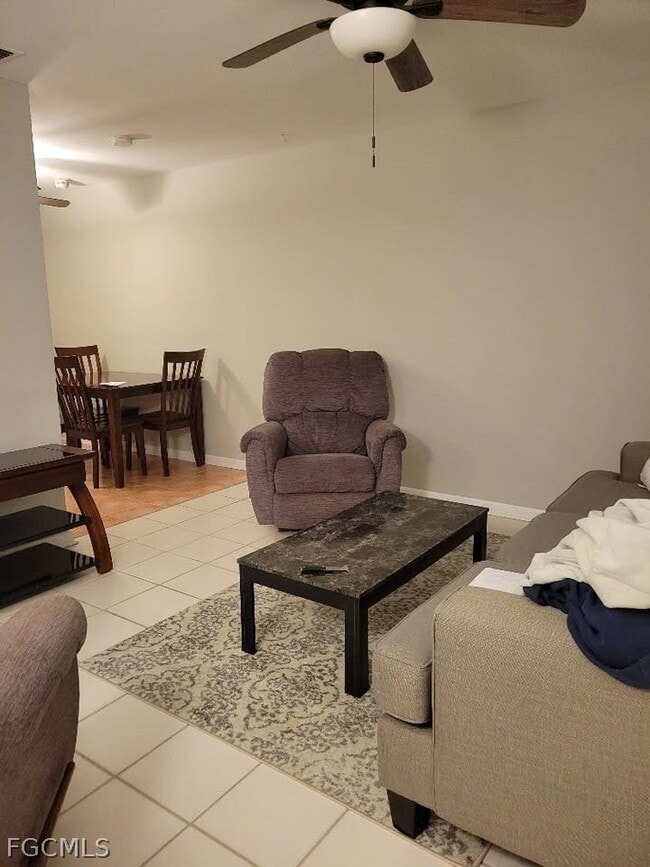 Photo - 221 Cape Coral Pkwy E