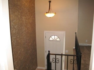 Photo - 15105 Westchester Cir