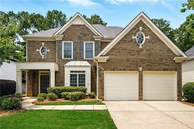 Building Photo - 12554 Huntington Trace Rental