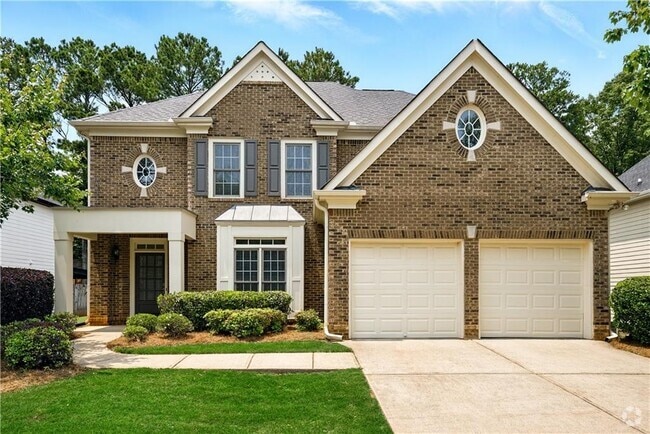 Building Photo - 12554 Huntington Trace Rental