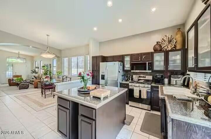 Photo - 5069 E Lucia Dr