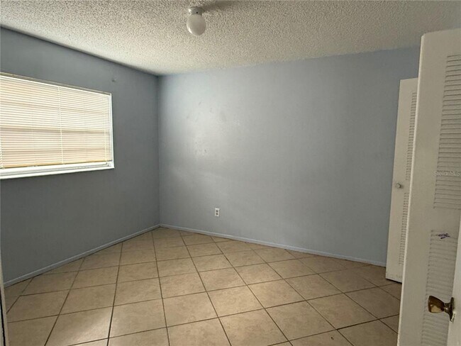 708 Michigan Ct Unit 3