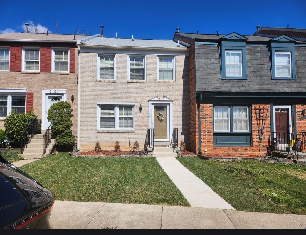 Photo - 2188 Mayflower Dr