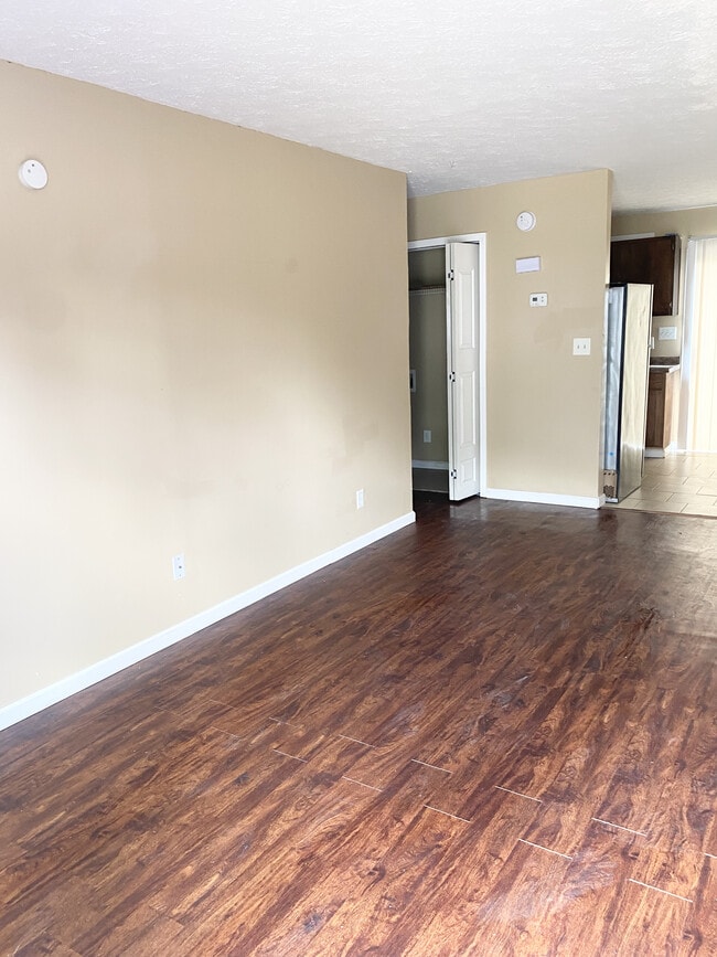 Photo - 5741 Aftonshire Dr