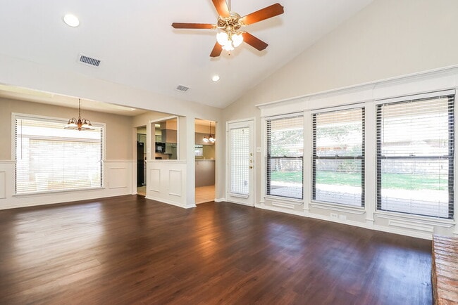 Photo - 3816 Ashley Ln