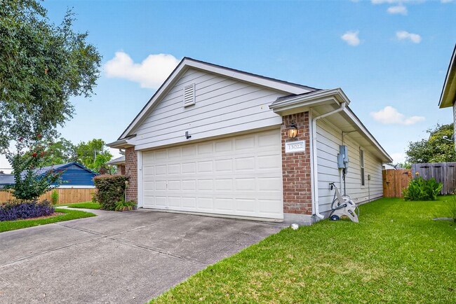 Photo - 13022 Cherton Ct