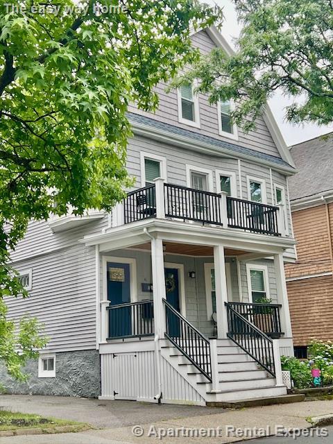 Photo - 41 Simpson Ave