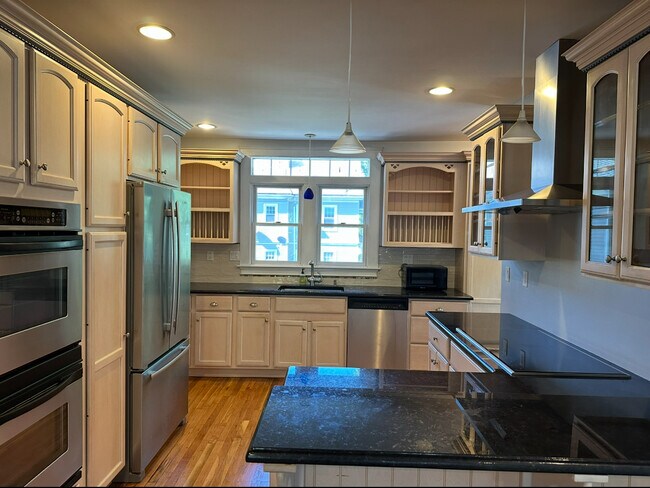 Photo - 47 Alicia Rd Condo Unit #2