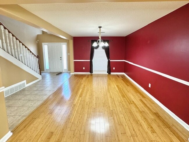 Photo - CountryValleyCv11925 Unidad 1