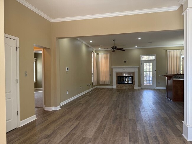 Photo - 111 Southwind Cove