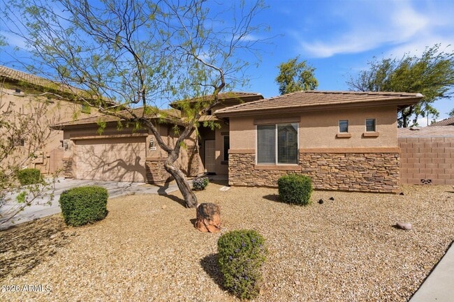 Photo - 8938 W Grovers Ave