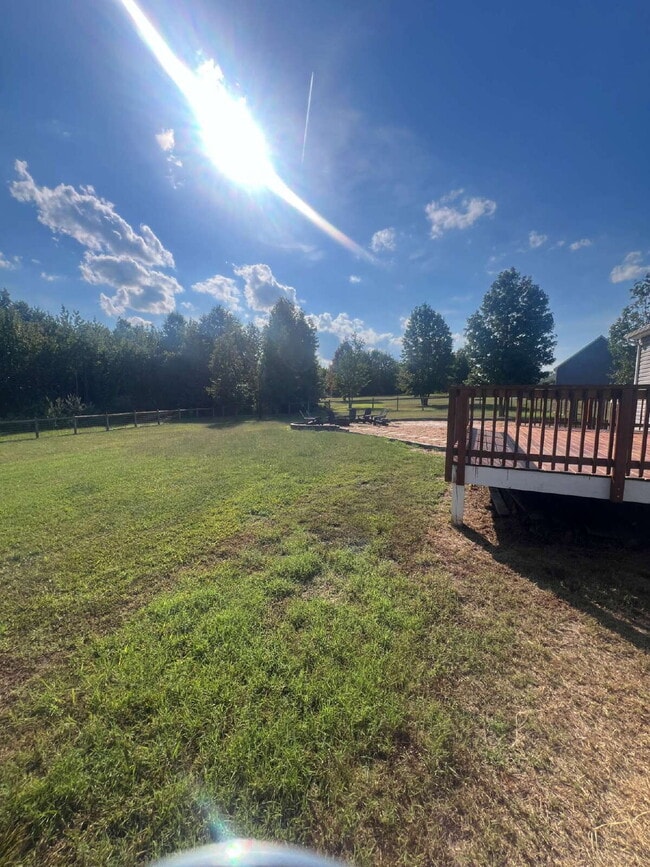 Building Photo - 90 Hickory Ridge Cir Rental
