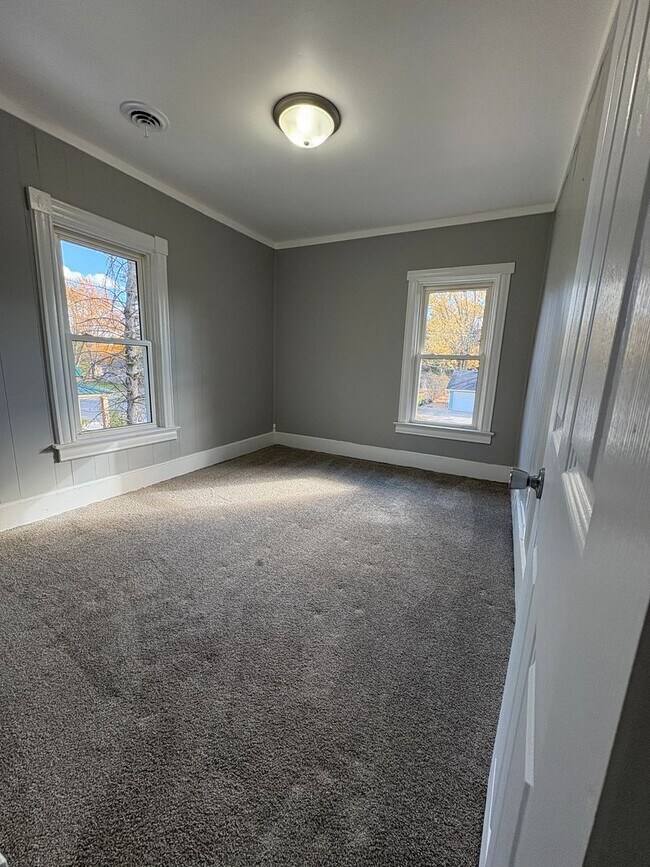 Photo - 313 e first street Unidad 313 e first street upper