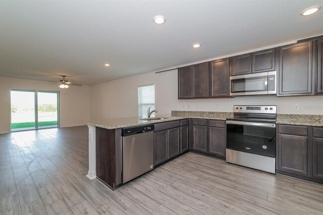 Photo - 429 Kensington View Dr