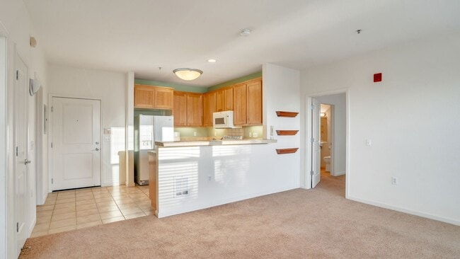 Photo - 655 12th St Unidad 655