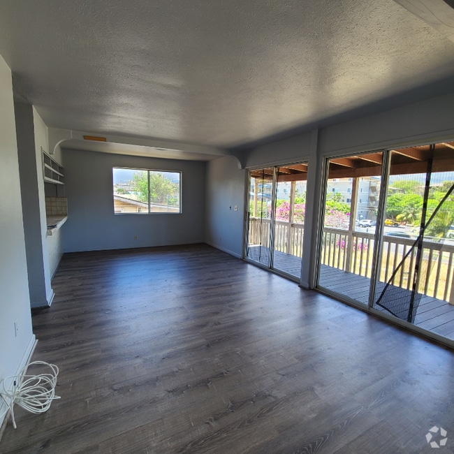 Building Photo - 61 S Papa Ave Rental