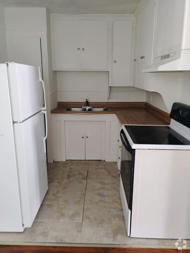 Building Photo - 921 Mimosa St Unit 921 Rental