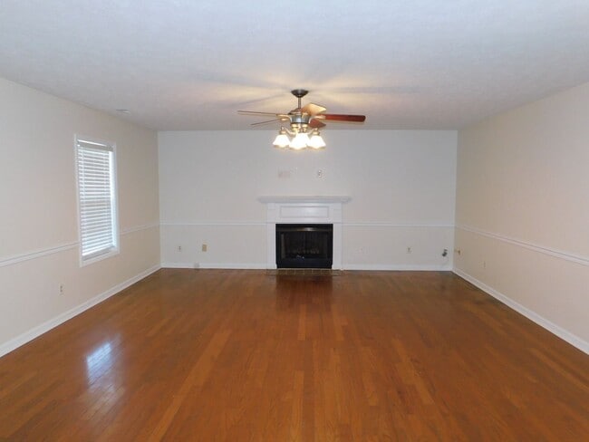 Photo - Great Family Home!