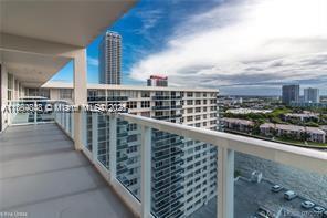 Photo - 3800 S Ocean Dr Unit 1823
