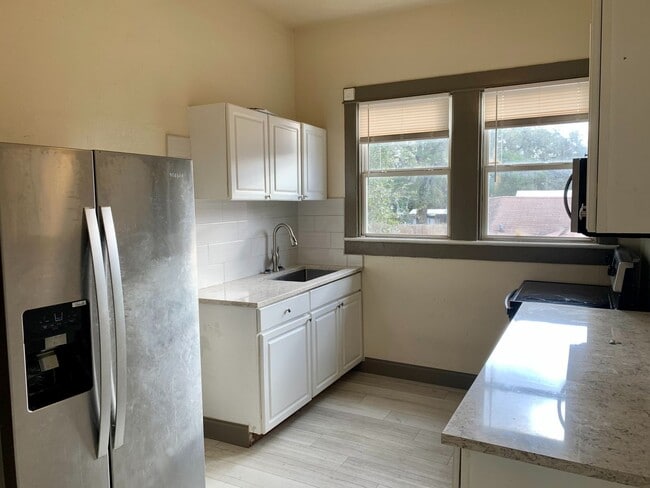 Photo - CHARMING AND UPDATED 2 BEDROOM 1 BATH